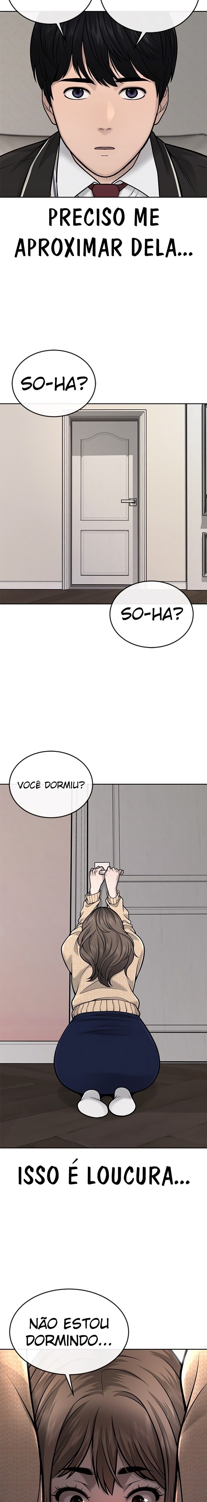 QUESTISM Capítulo 37 Página 4