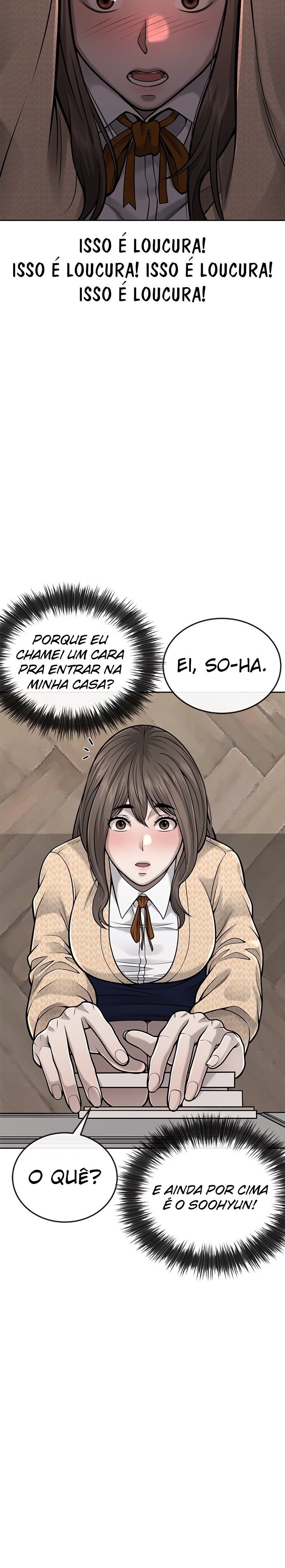 QUESTISM Capítulo 37 Página 5