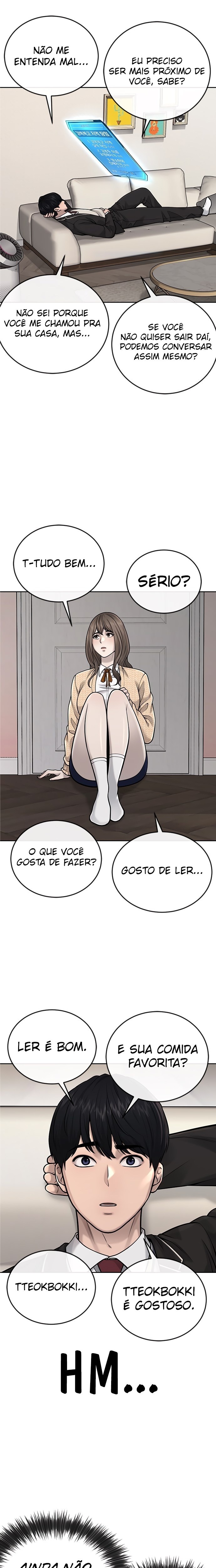 QUESTISM Capítulo 37 Página 6