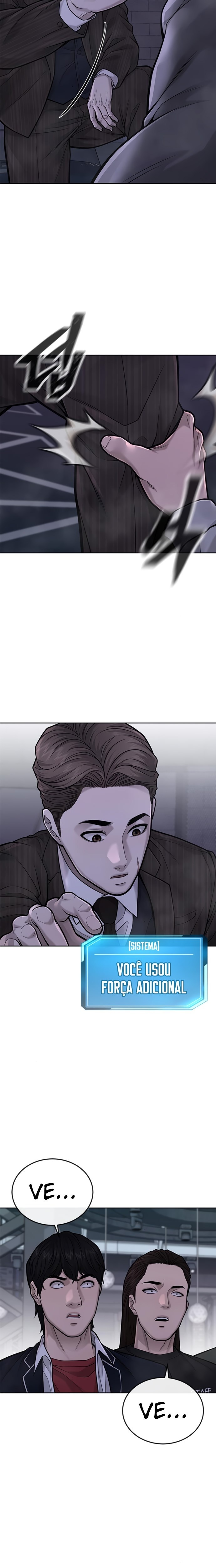 QUESTISM Capítulo 38 Página 10