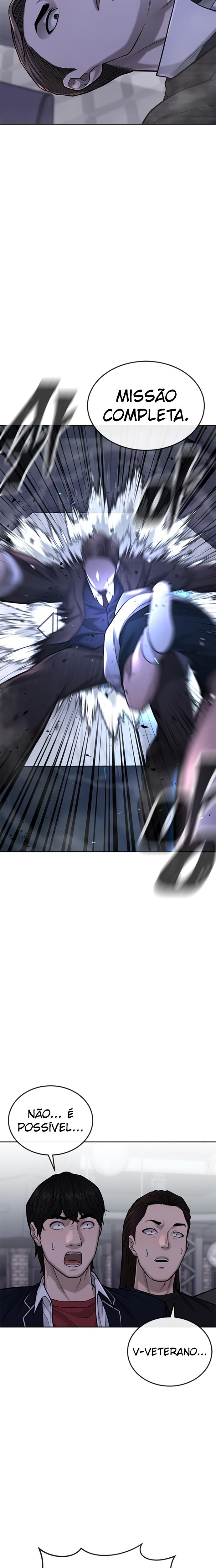 QUESTISM Capítulo 38 Página 13