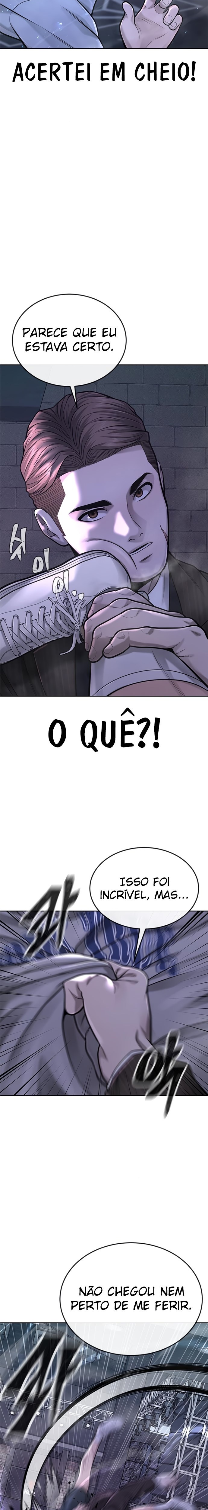 QUESTISM Capítulo 38 Página 21