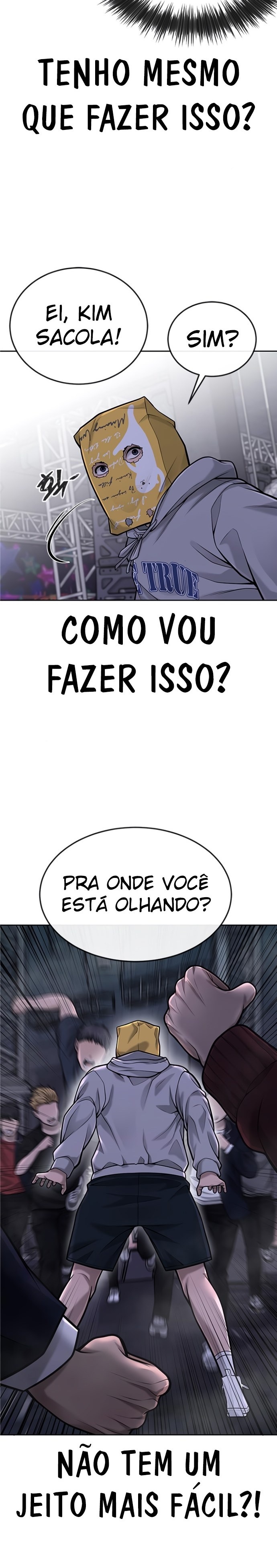 QUESTISM Capítulo 38 Página 4