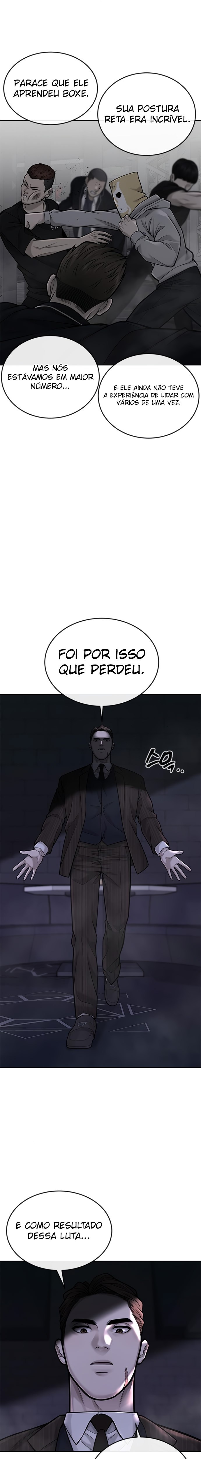 QUESTISM Capítulo 38 Página 8