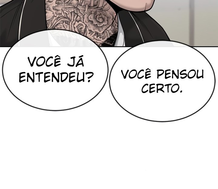 QUESTISM Capítulo 39 Página 19