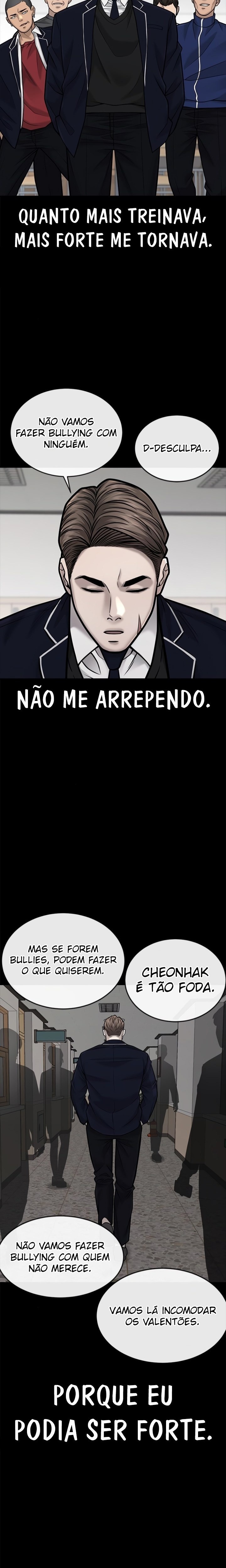 QUESTISM Capítulo 39 Página 4