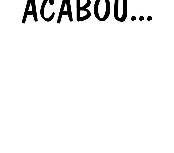 QUESTISM Capítulo 39 Página 9