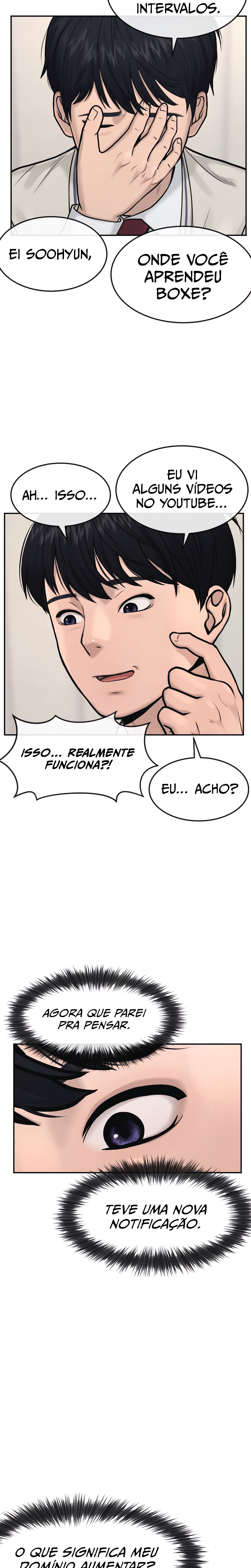 QUESTISM Capítulo 4 Página 15