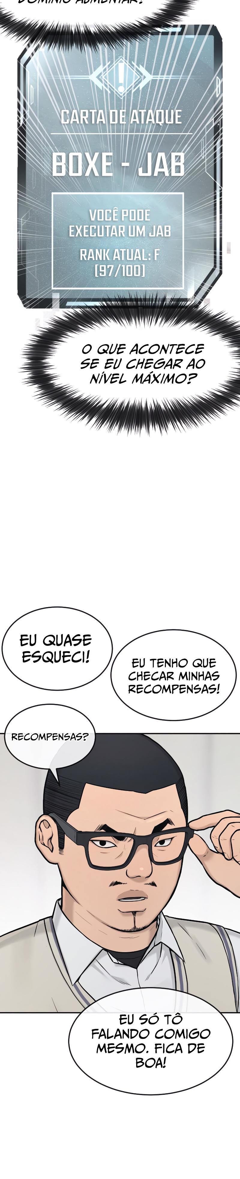 QUESTISM Capítulo 4 Página 16