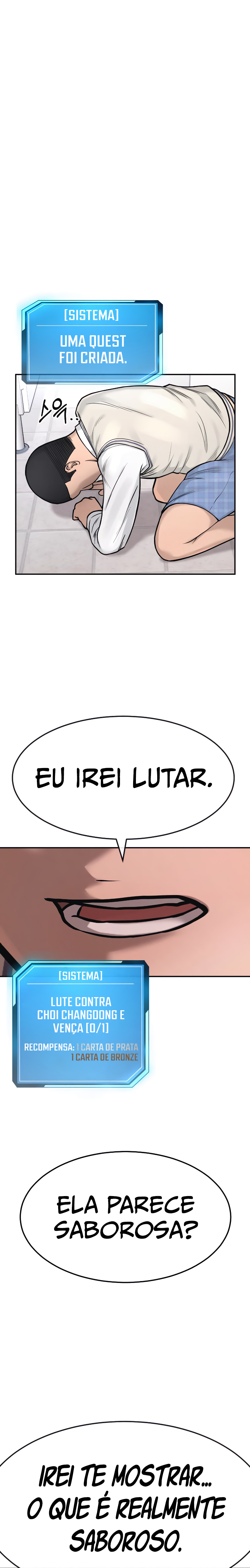 QUESTISM Capítulo 4 Página 2
