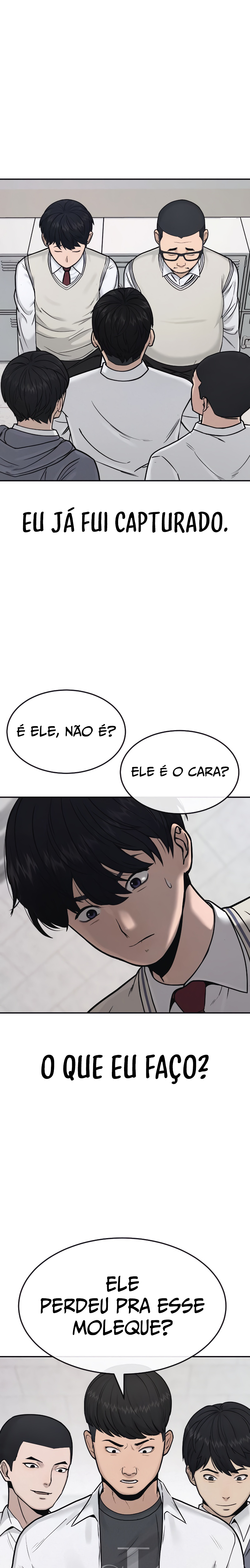 QUESTISM Capítulo 4 Página 22