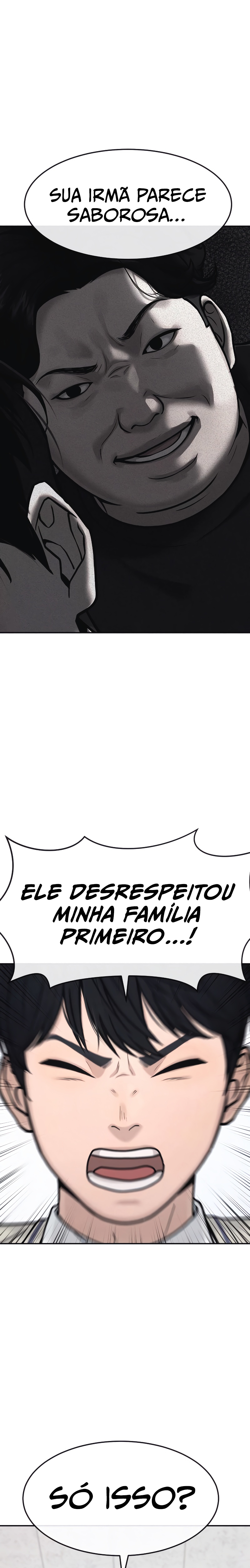 QUESTISM Capítulo 4 Página 32