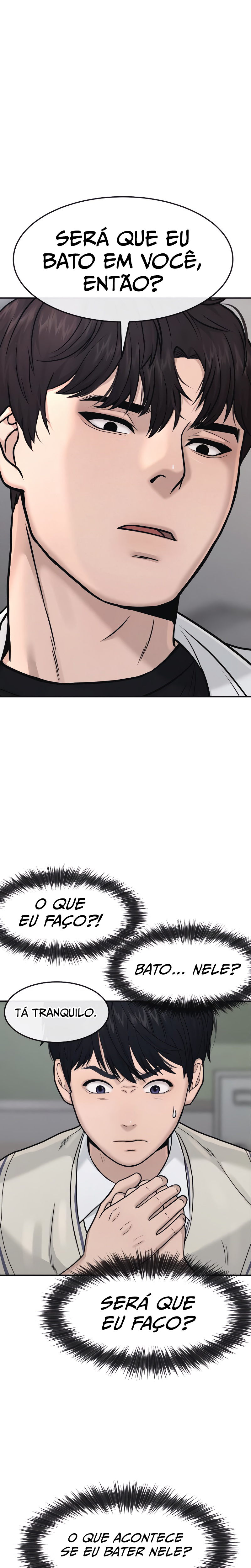 QUESTISM Capítulo 4 Página 36