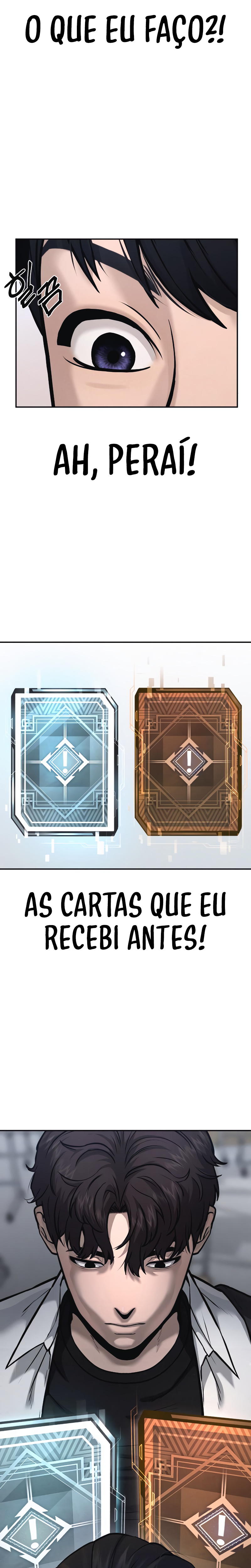 QUESTISM Capítulo 4 Página 38