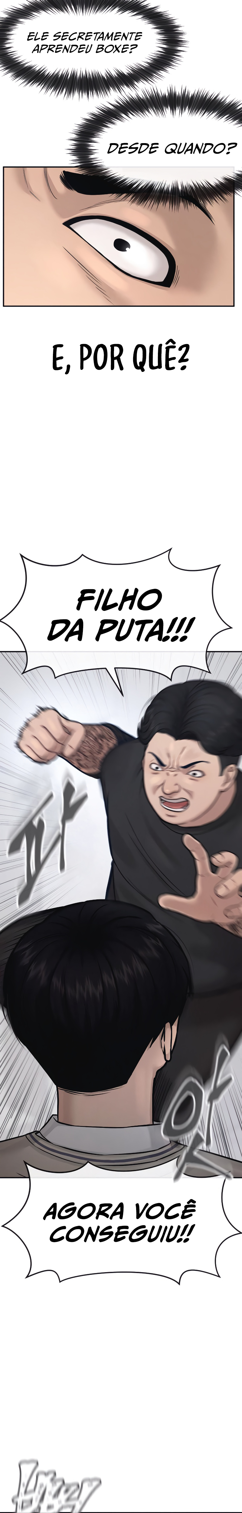 QUESTISM Capítulo 4 Página 6