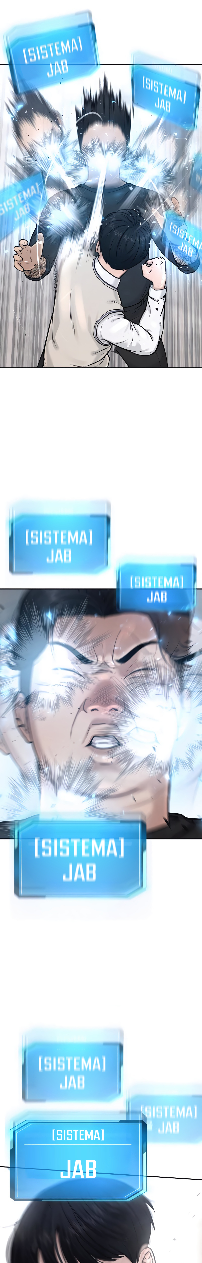QUESTISM Capítulo 4 Página 8