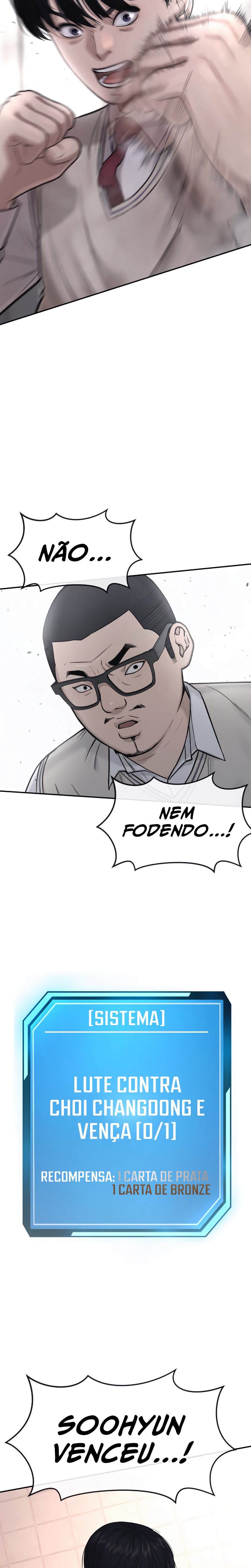 QUESTISM Capítulo 4 Página 9