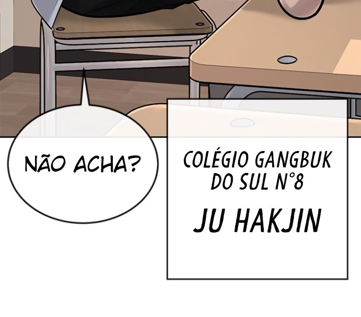 QUESTISM Capítulo 40 Página 31