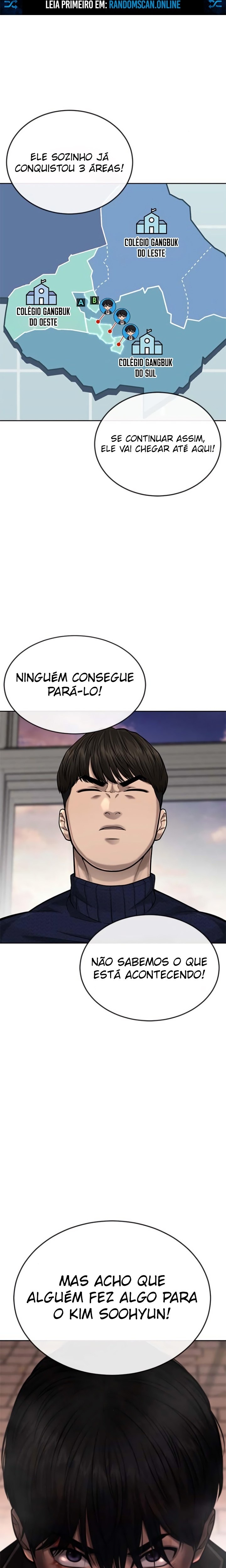 QUESTISM Capítulo 40 Página 36