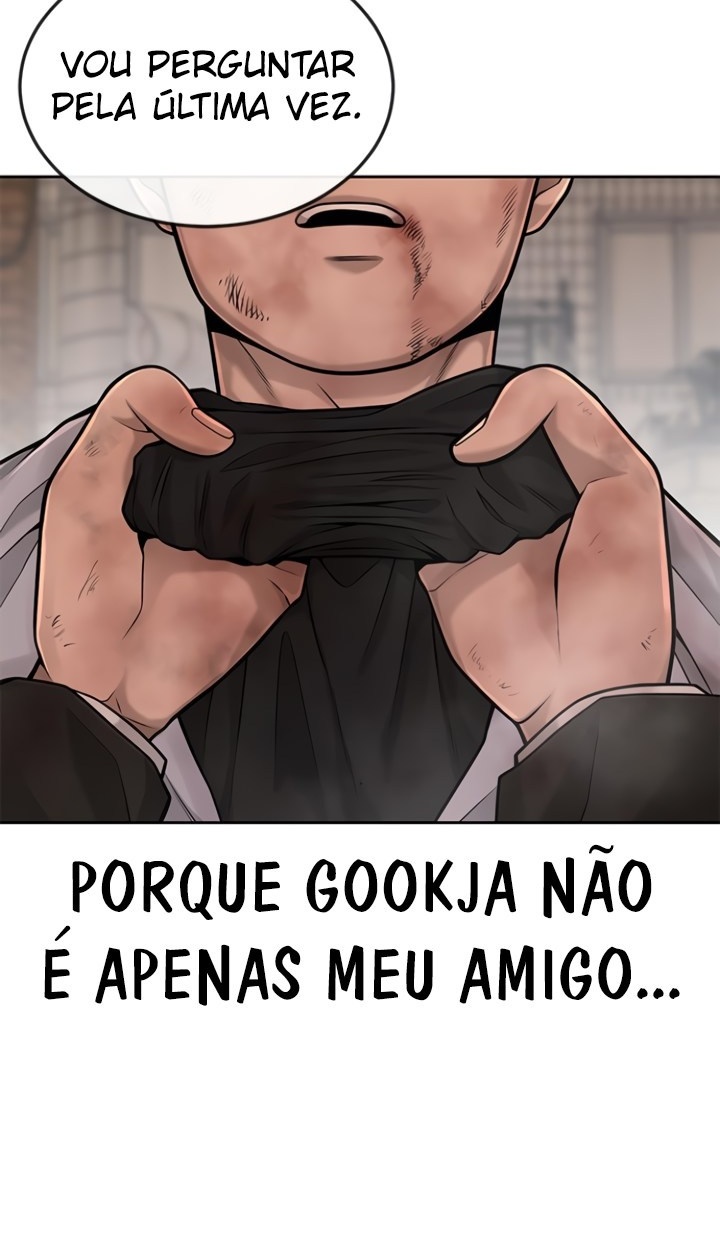 QUESTISM Capítulo 41 Página 14