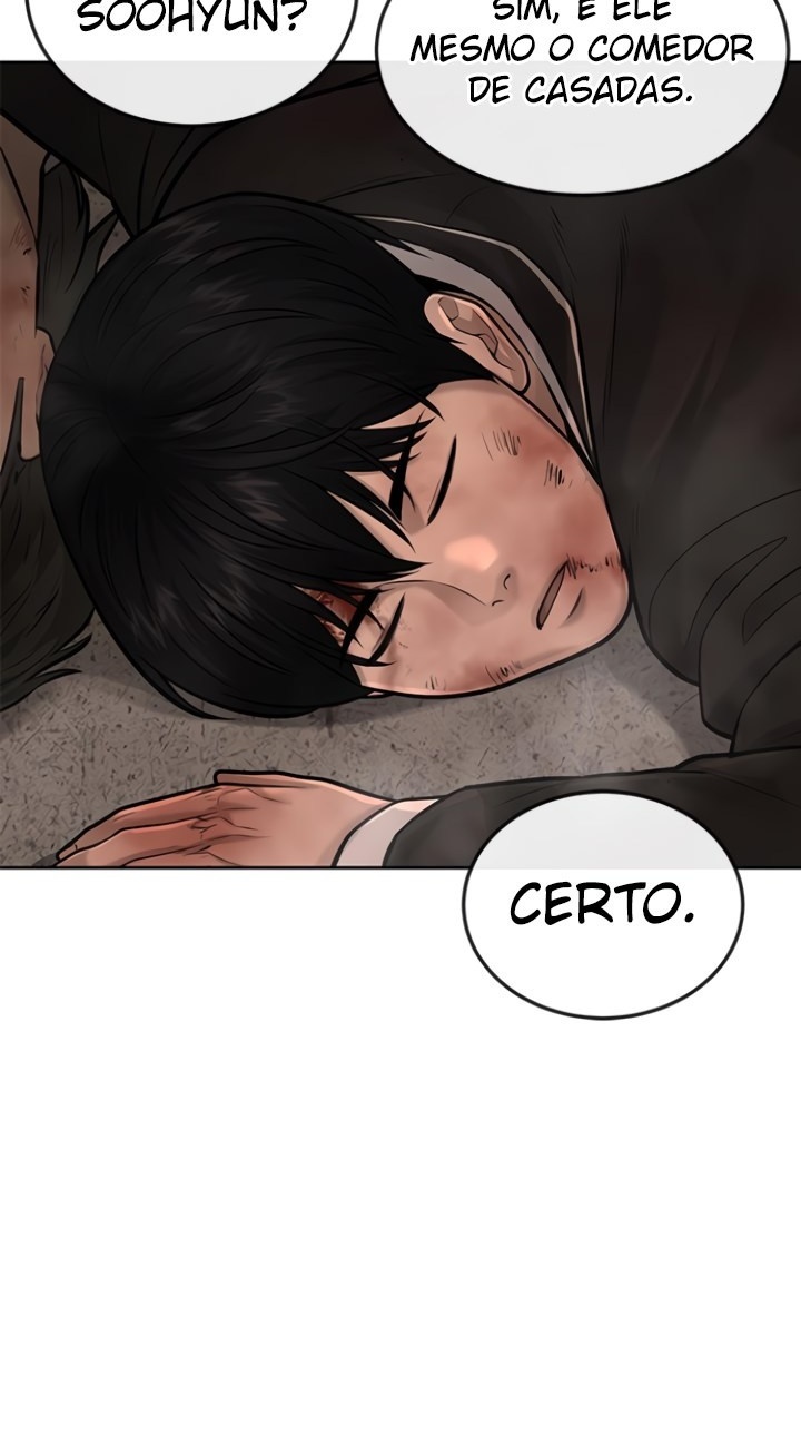 QUESTISM Capítulo 41 Página 36