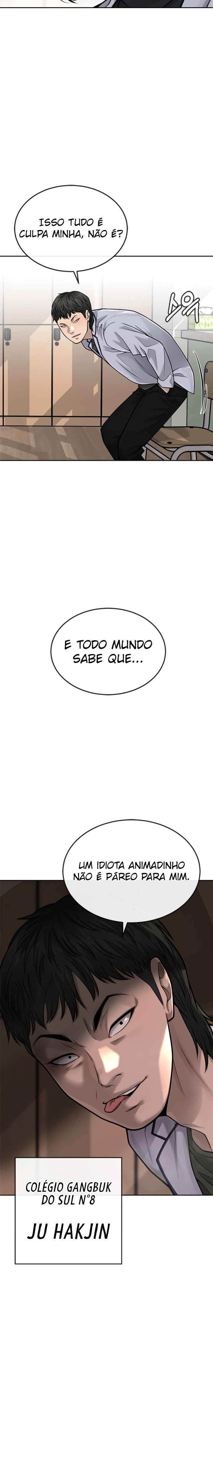 QUESTISM Capítulo 41 Página 4