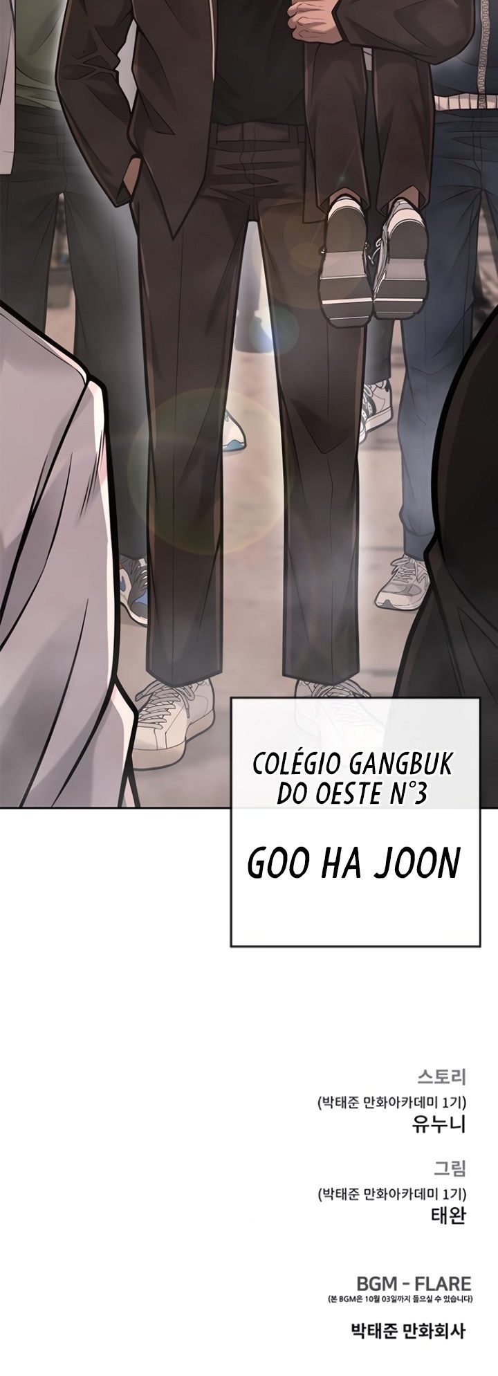 QUESTISM Capítulo 41 Página 40