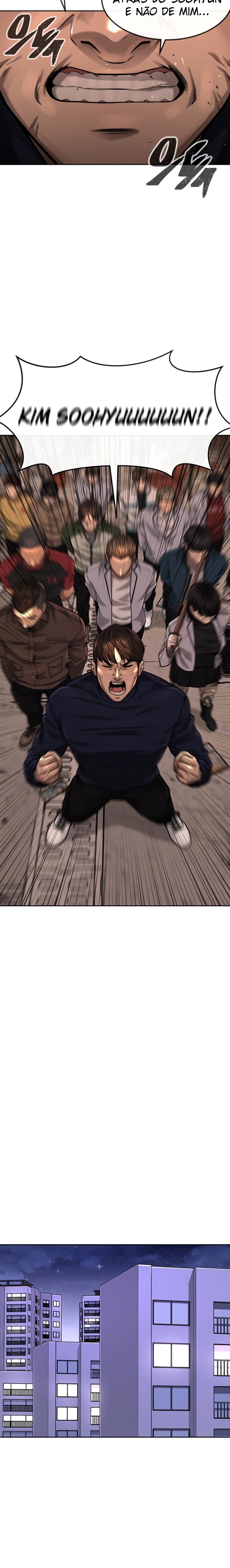 QUESTISM Capítulo 42 Página 31