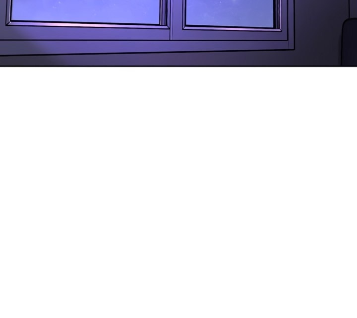 QUESTISM Capítulo 42 Página 34