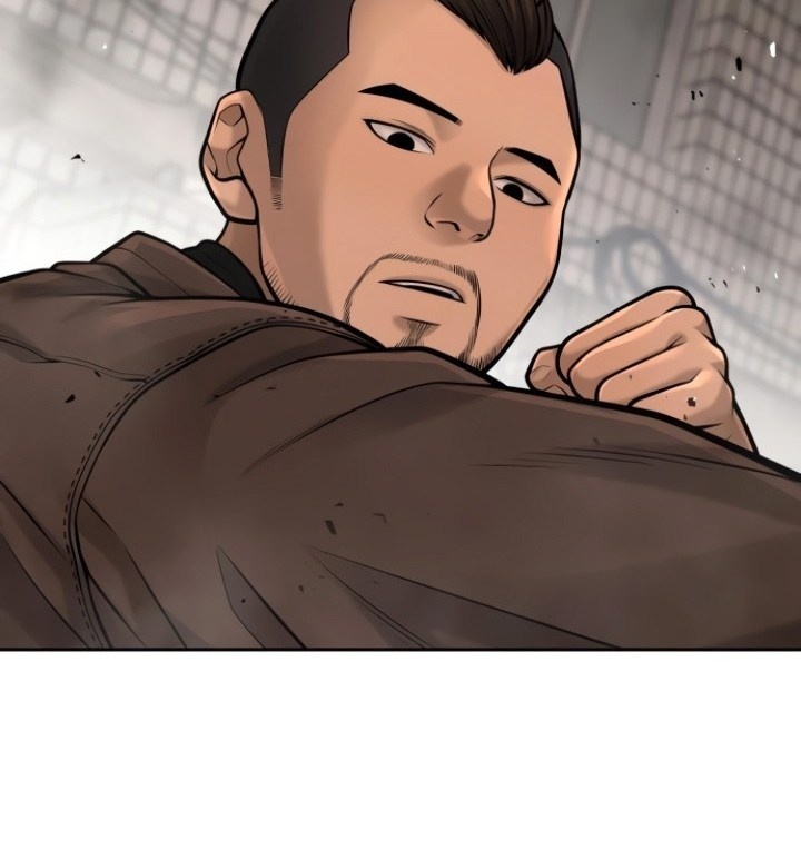 QUESTISM Capítulo 42 Página 4