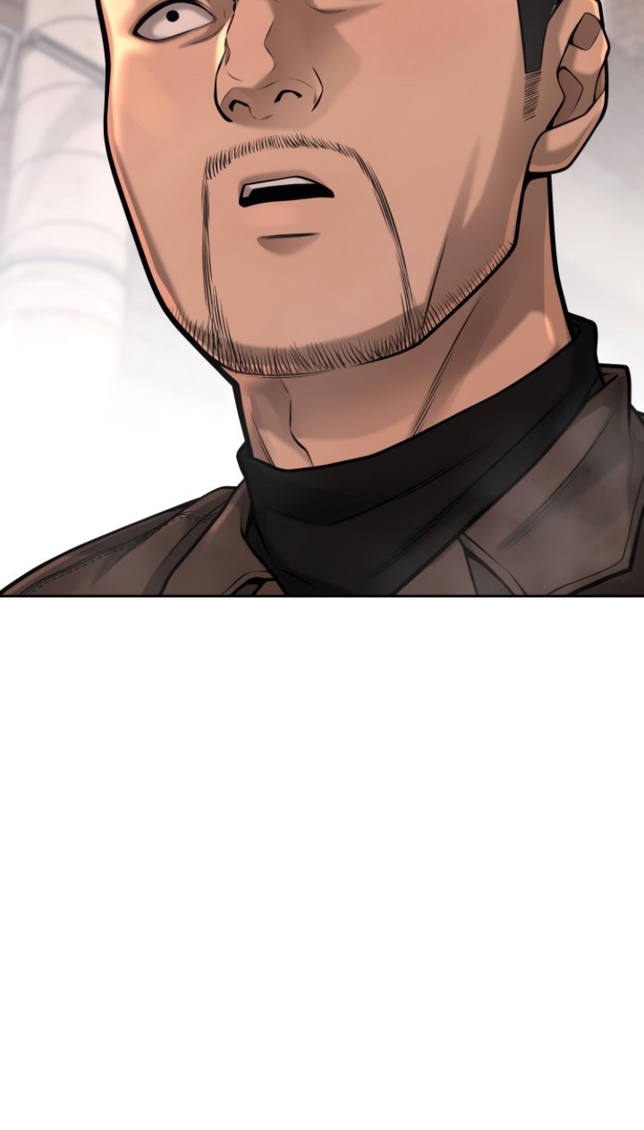QUESTISM Capítulo 42 Página 7