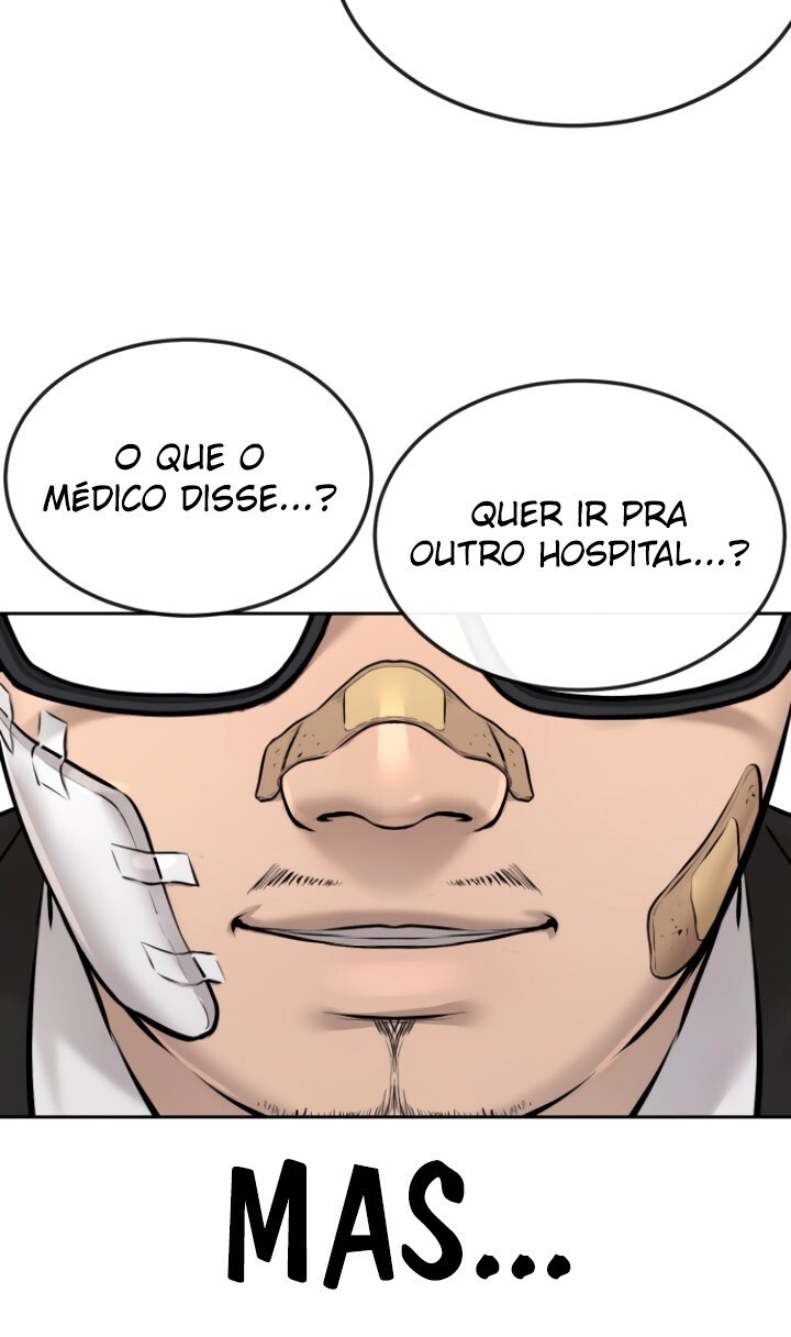 QUESTISM Capítulo 43 Página 17