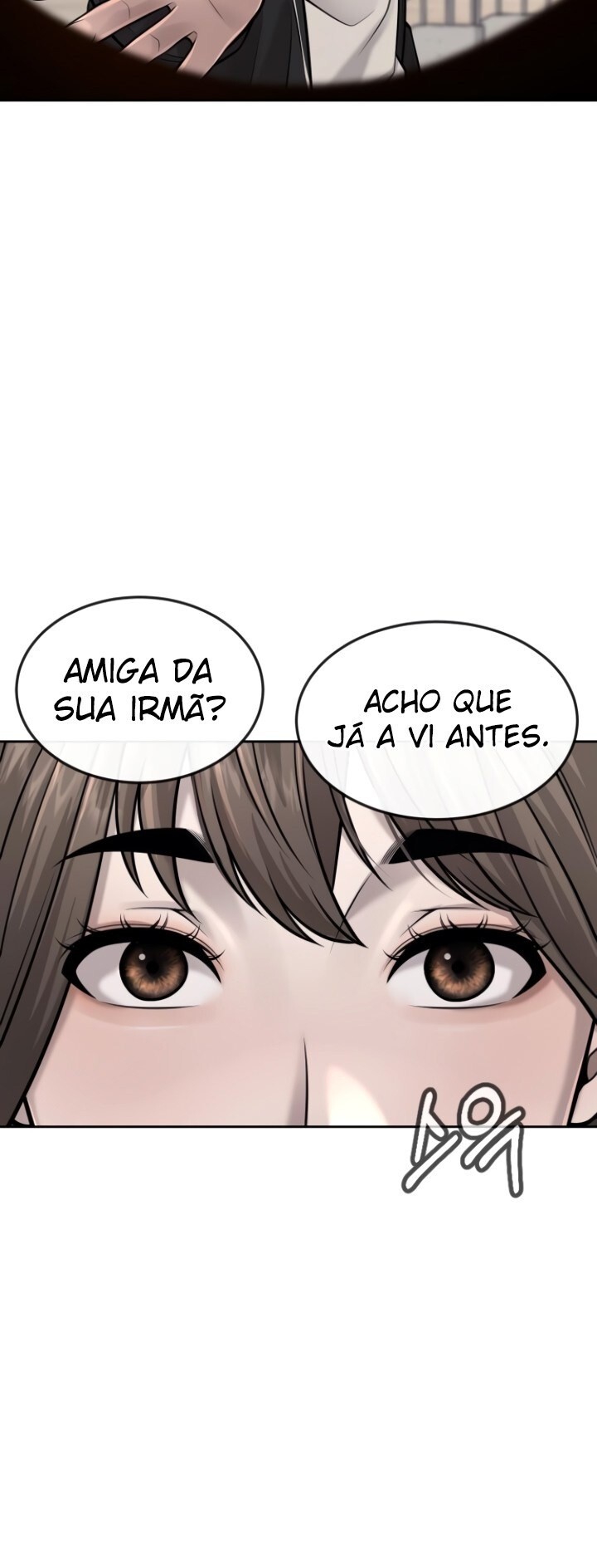 QUESTISM Capítulo 43 Página 37