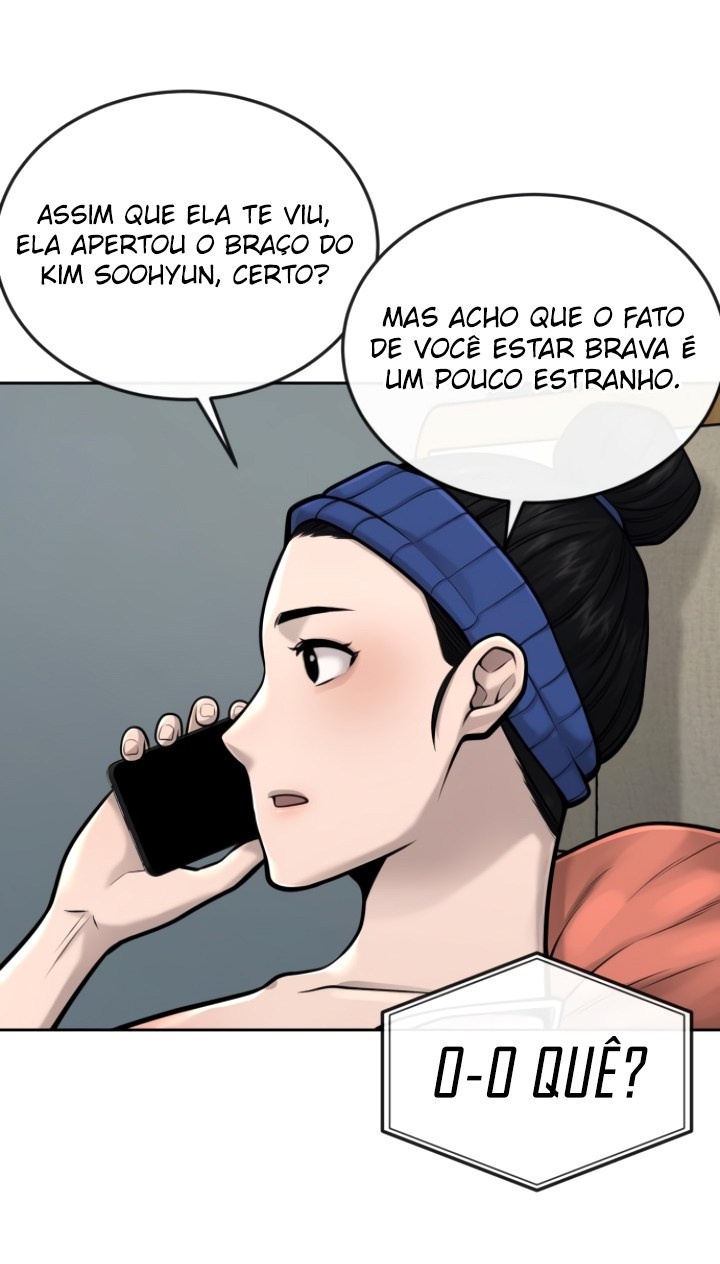 QUESTISM Capítulo 44 Página 12