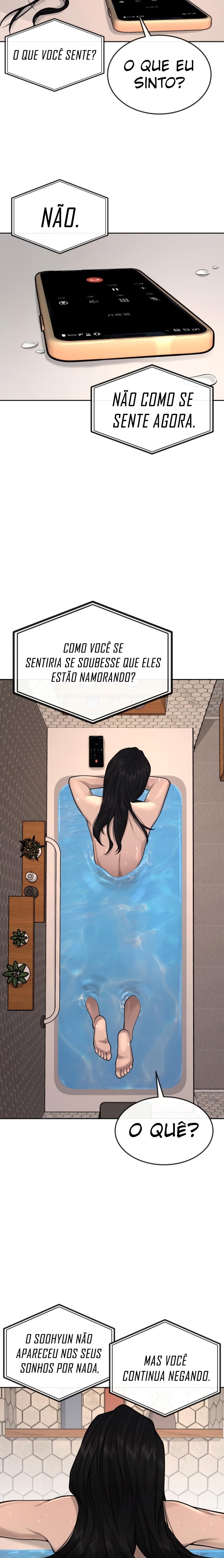 QUESTISM Capítulo 44 Página 14