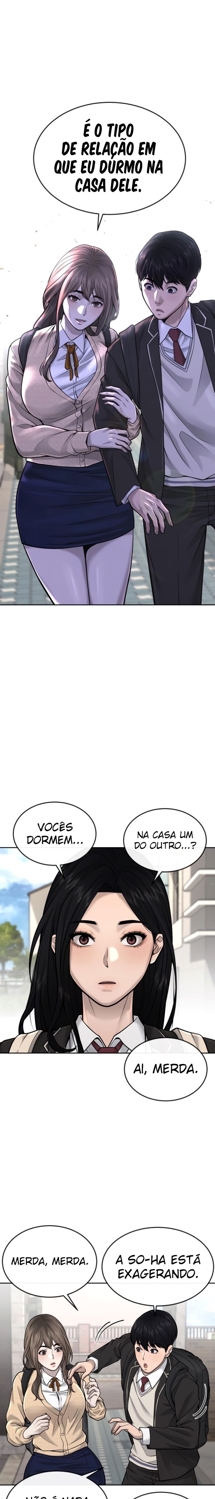 QUESTISM Capítulo 44 Página 2