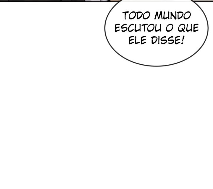 QUESTISM Capítulo 44 Página 28