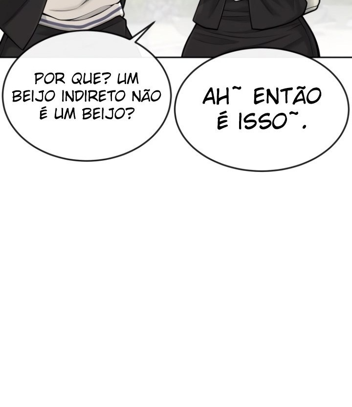 QUESTISM Capítulo 44 Página 4