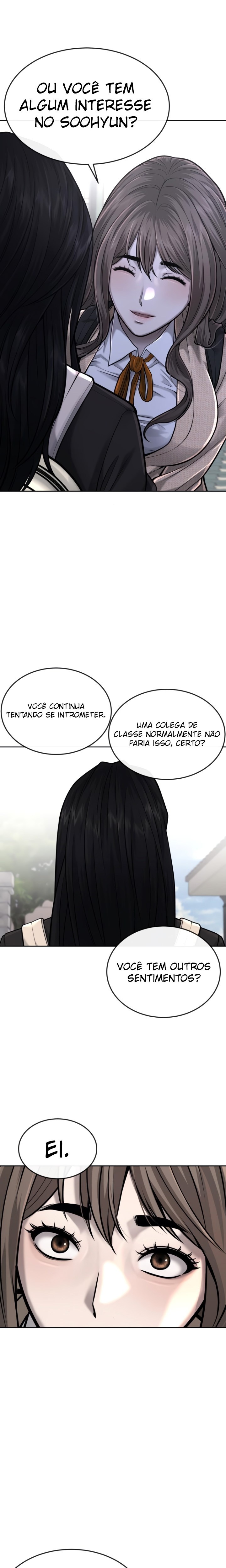 QUESTISM Capítulo 44 Página 7