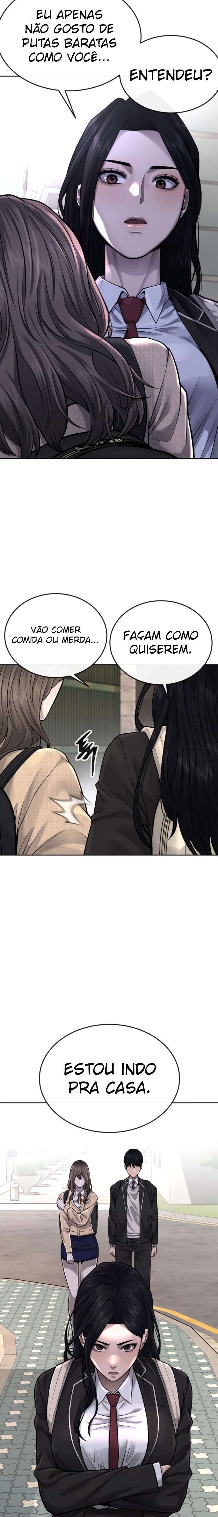 QUESTISM Capítulo 44 Página 8
