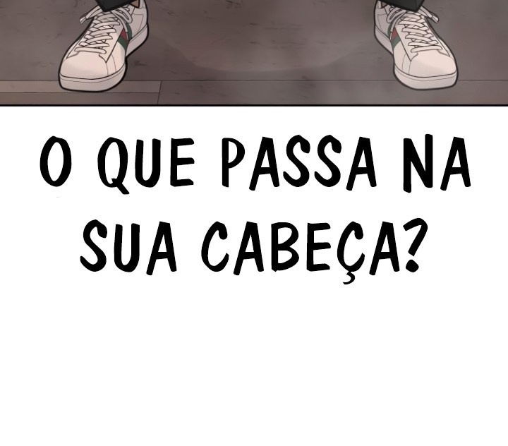 QUESTISM Capítulo 45 Página 20