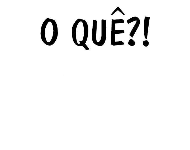 QUESTISM Capítulo 46 Página 12