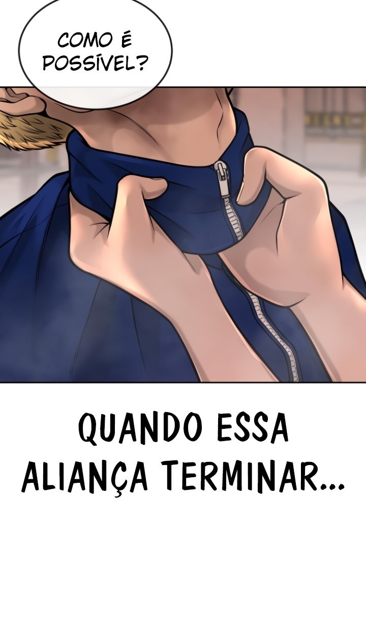 QUESTISM Capítulo 46 Página 15