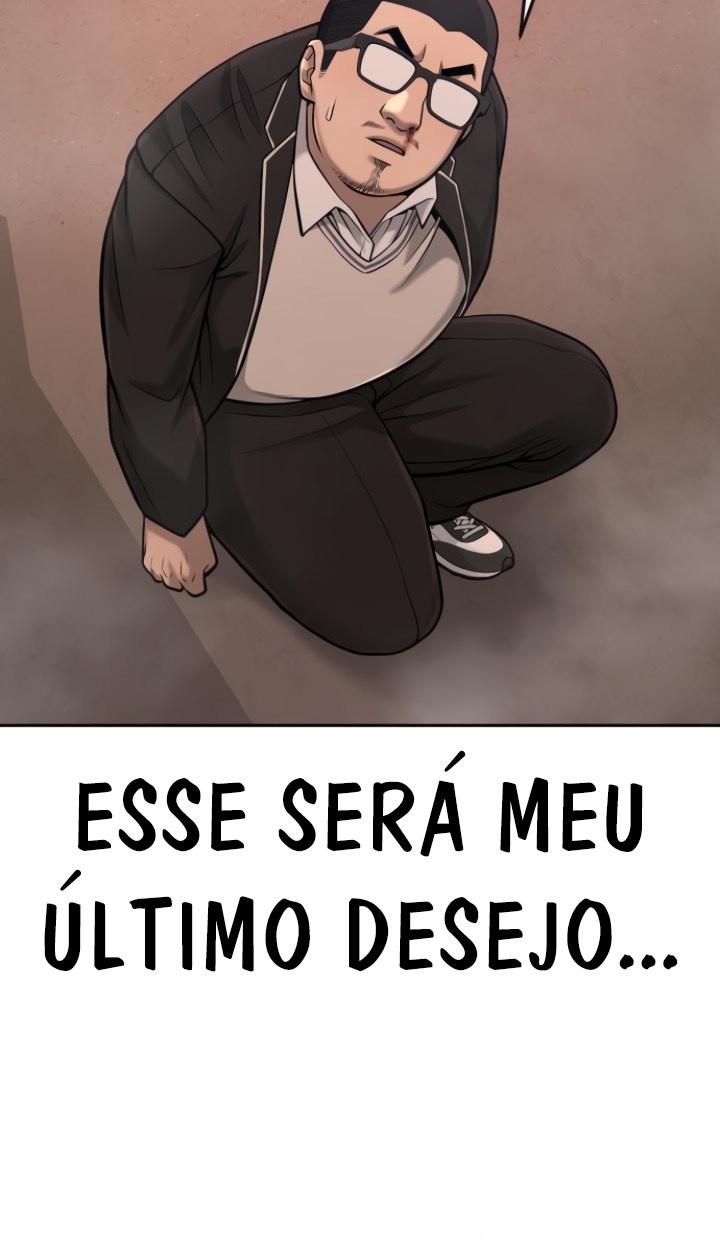 QUESTISM Capítulo 46 Página 24