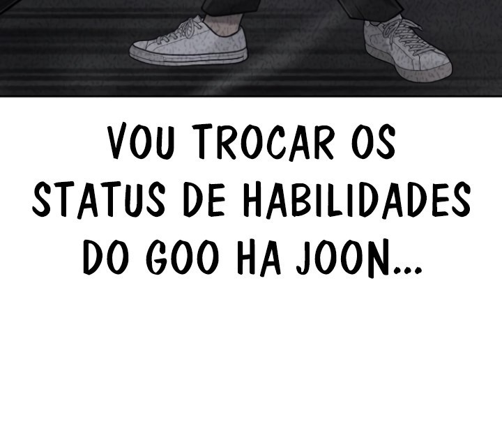 QUESTISM Capítulo 46 Página 38
