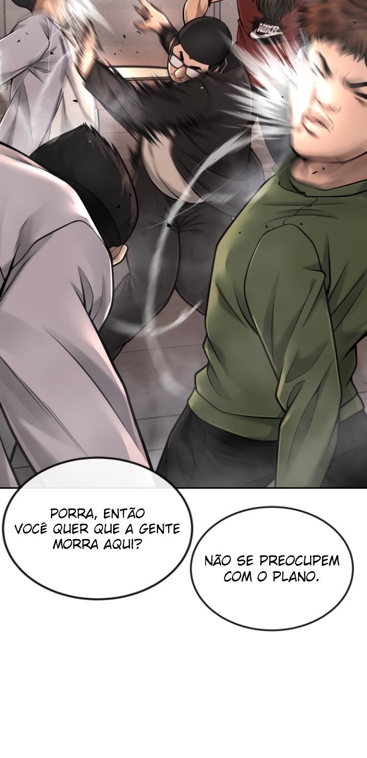 QUESTISM Capítulo 46 Página 4