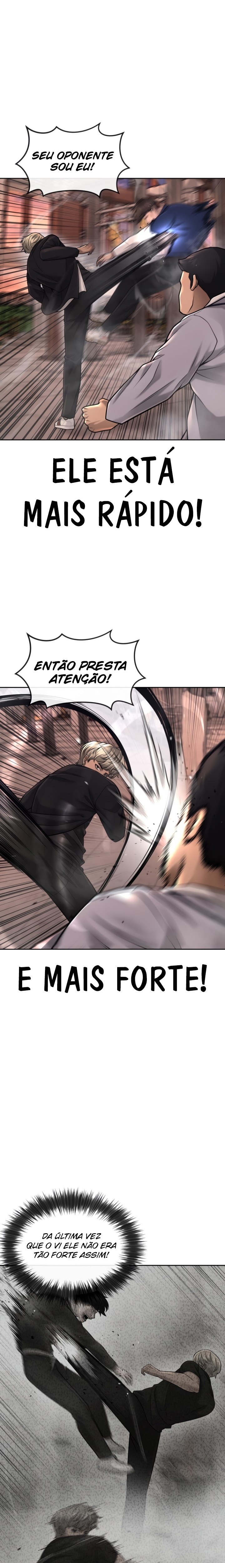 QUESTISM Capítulo 46 Página 9