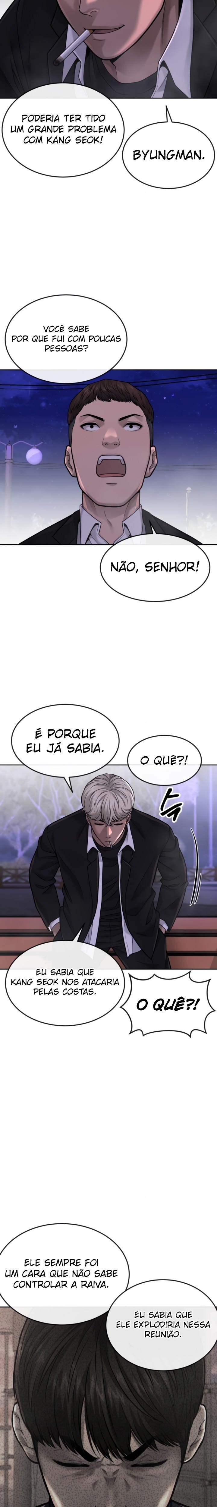 QUESTISM Capítulo 47 Página 17