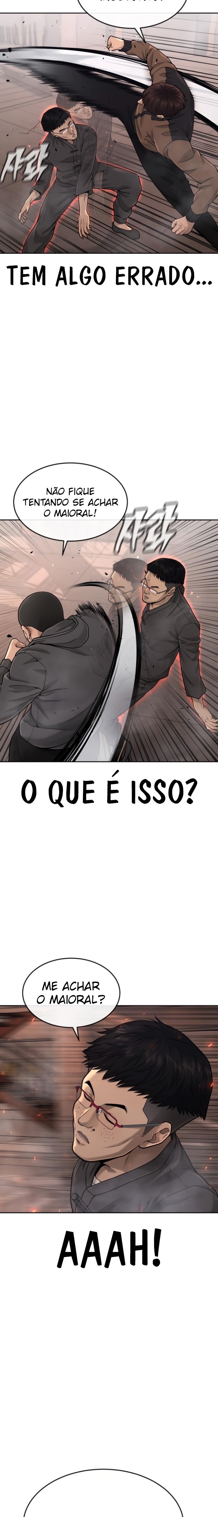 QUESTISM Capítulo 47 Página 3