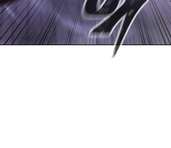 QUESTISM Capítulo 47 Página 33